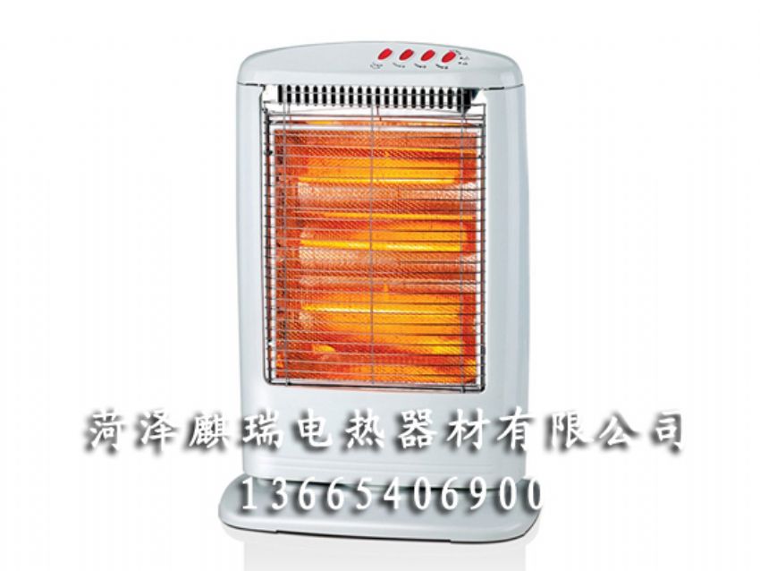 點擊查看詳細信息<br>標題：客戶案例 閱讀次數：1196