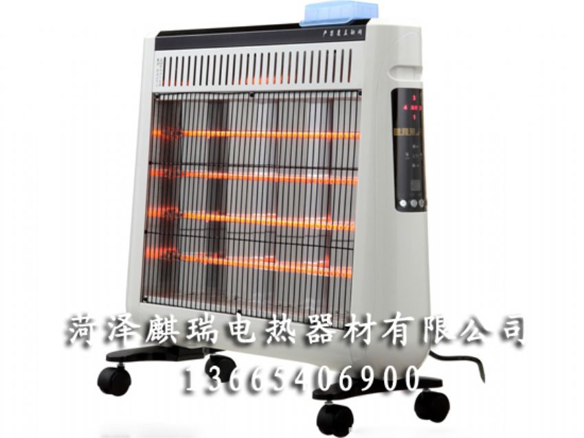 點擊查看詳細信息<br>標題：客戶案例 閱讀次數：1164