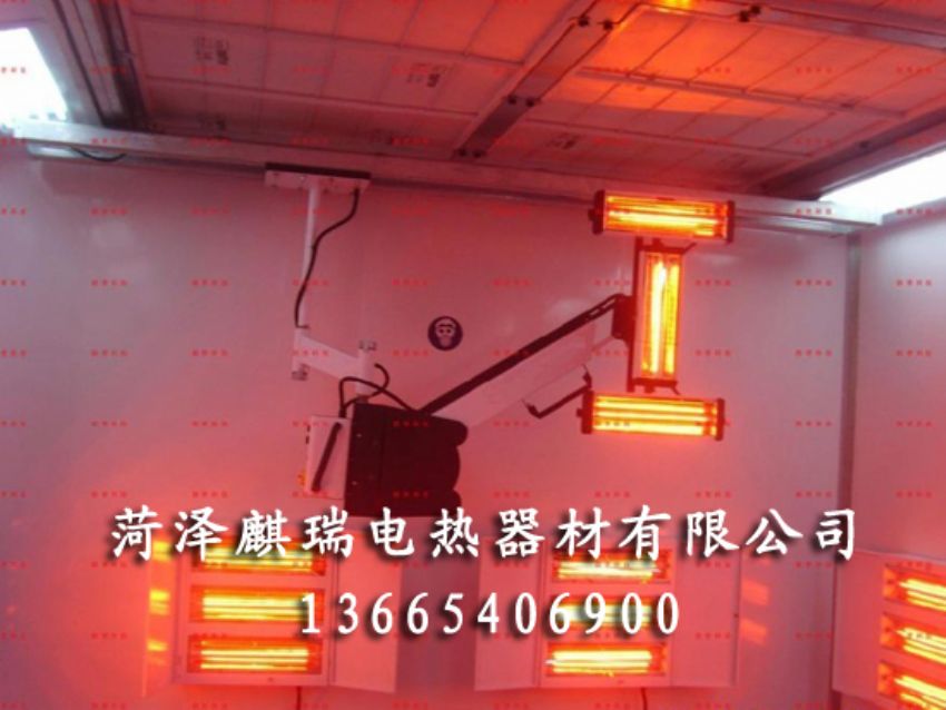 點擊查看詳細信息<br>標題：客戶案例 閱讀次數：1229
