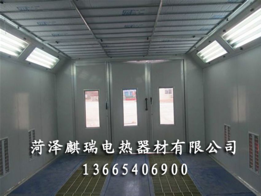 點擊查看詳細信息<br>標題：客戶案例 閱讀次數：1357