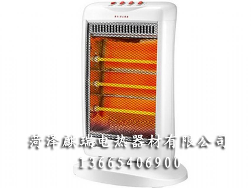 點擊查看詳細信息<br>標題：客戶案例 閱讀次數：1056