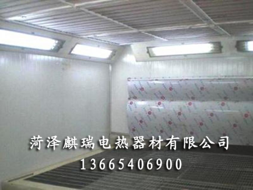 點擊查看詳細信息<br>標題：客戶案例 閱讀次數：1293