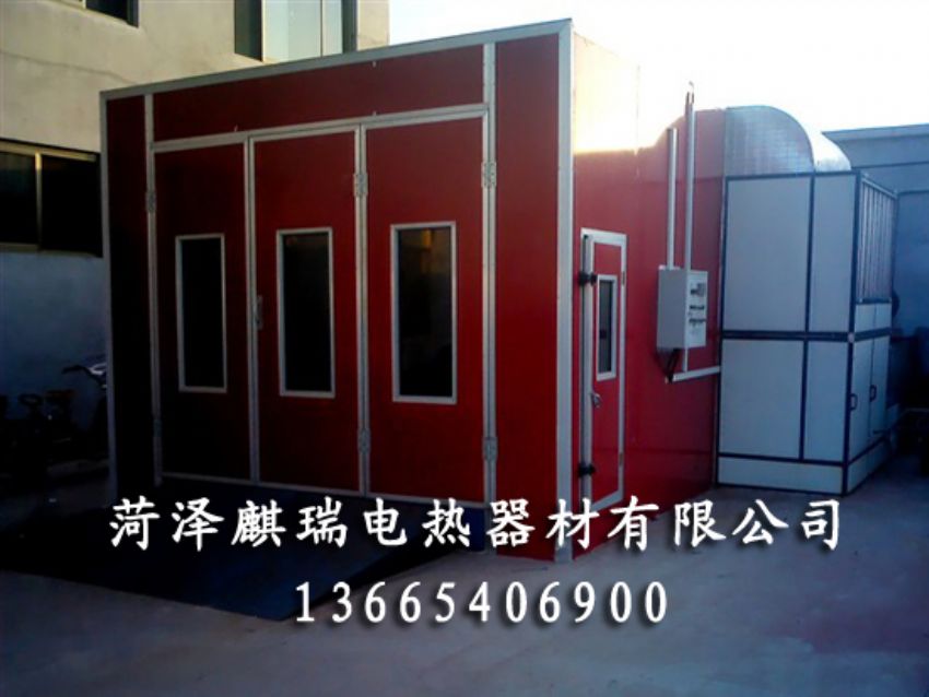 點擊查看詳細信息<br>標題：客戶案例 閱讀次數：1308