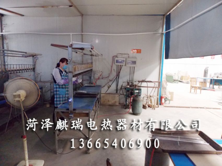 點擊查看詳細信息<br>標題：廠房設備 閱讀次數：1829
