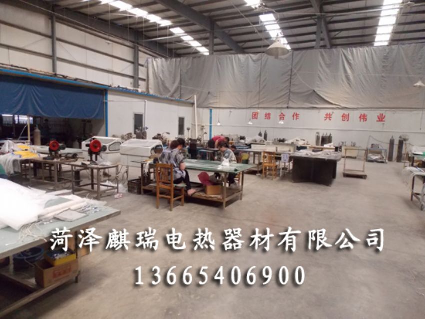點擊查看詳細信息<br>標題：廠房設備 閱讀次數：1824