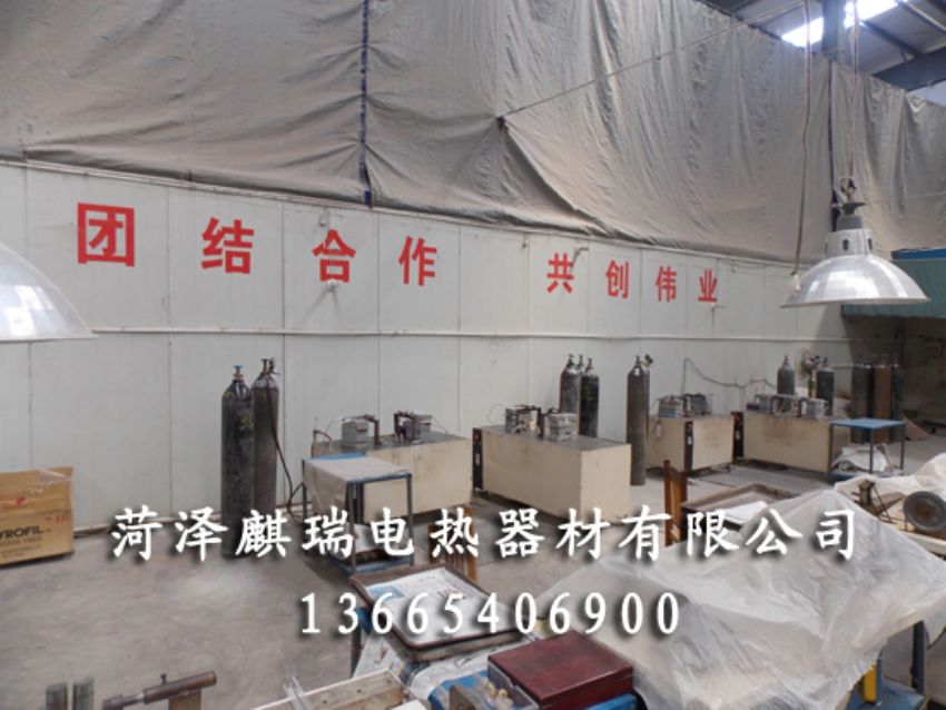 點擊查看詳細信息<br>標題：廠房設備 閱讀次數：1784