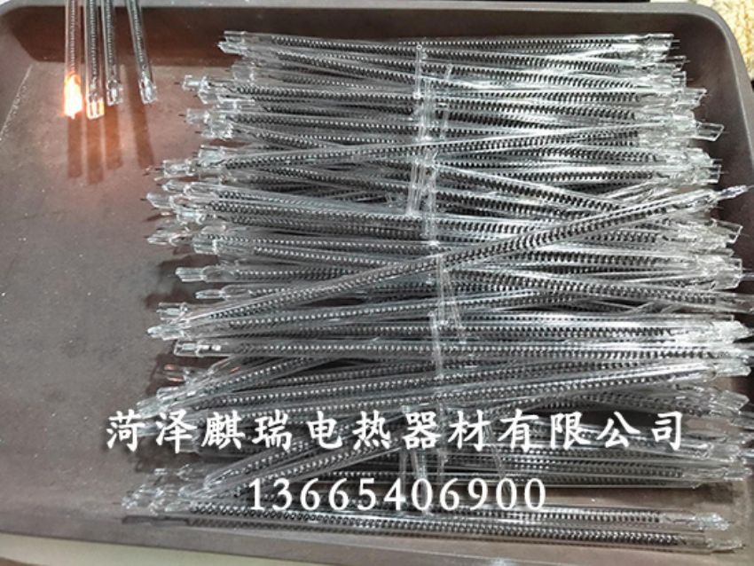 點擊查看詳細信息<br>標題：黃鈦金鍍金管 閱讀次數：805