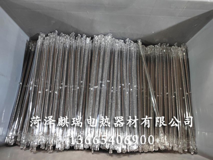 點擊查看詳細信息<br>標題：黃鈦金鍍金管 閱讀次數：905