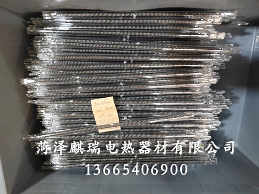 點擊查看詳細信息<br>標題：黃鈦金鍍金管 閱讀次數：816