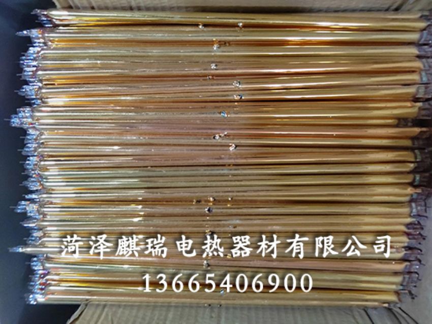 點擊查看詳細信息<br>標題：黃鈦金鍍金管 閱讀次數：818