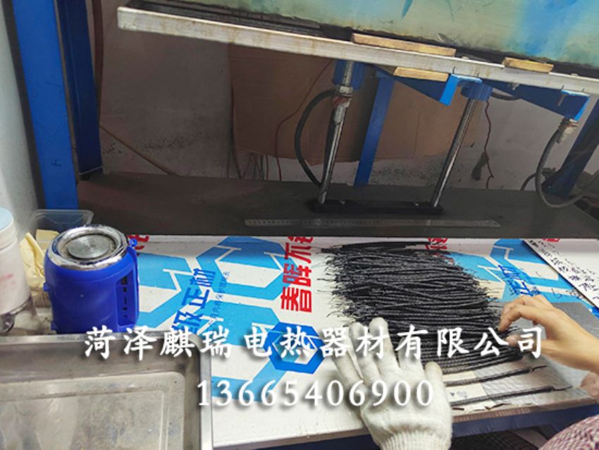 點擊查看詳細信息<br>標題：工藝細節 閱讀次數：771