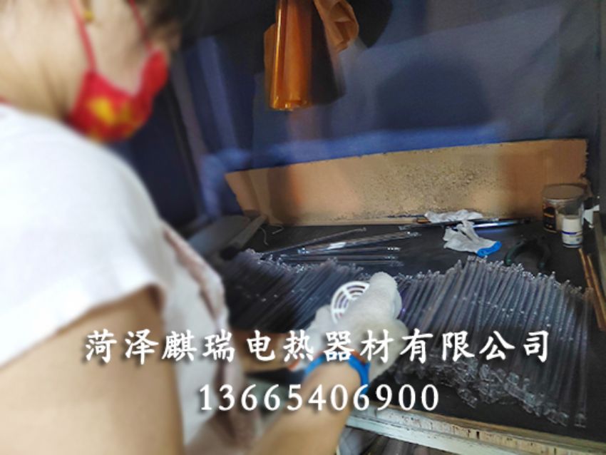 點擊查看詳細信息<br>標題：工藝細節 閱讀次數：784