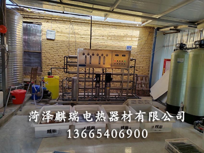 點擊查看詳細信息<br>標題：廠房設備 閱讀次數：715