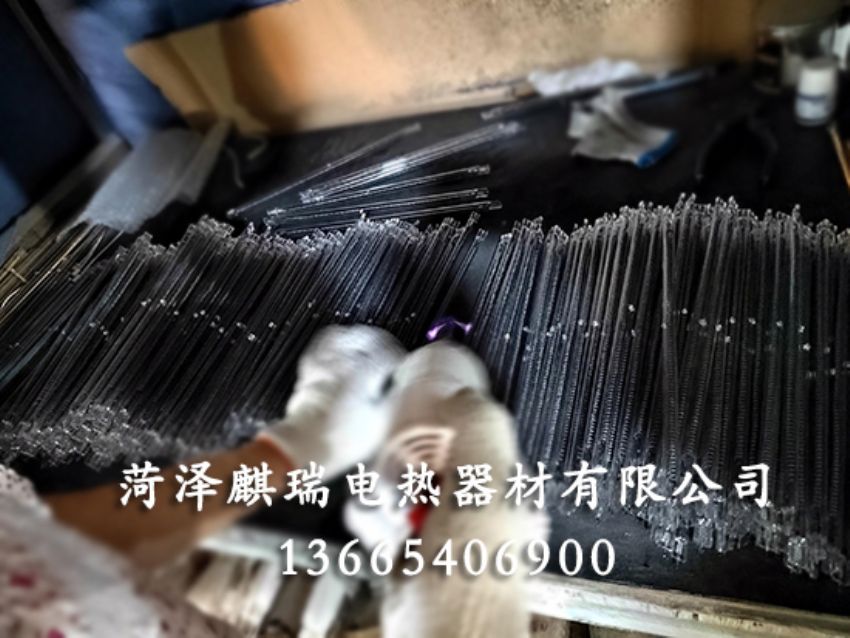 點擊查看詳細信息<br>標題：廠房設備 閱讀次數：760