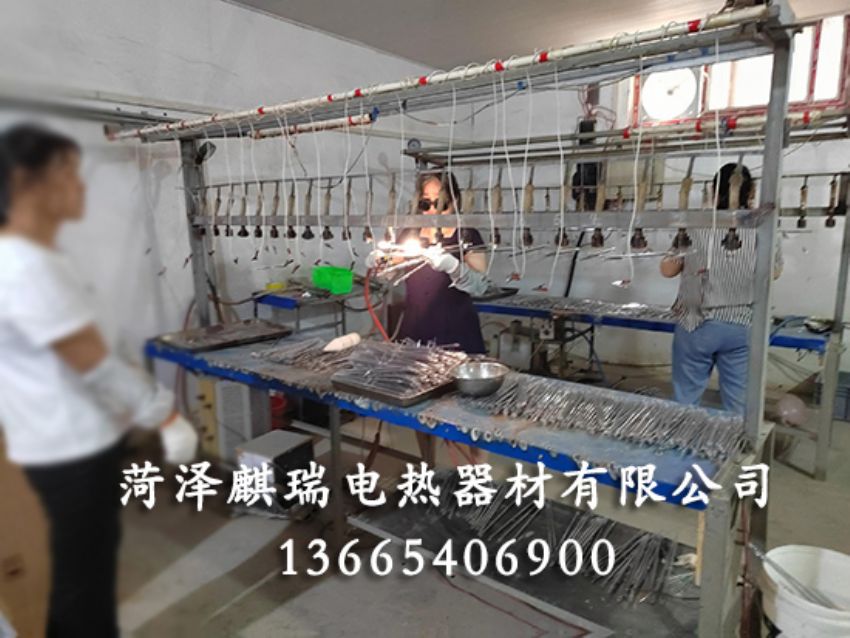 點擊查看詳細信息<br>標題：廠房設備 閱讀次數：776