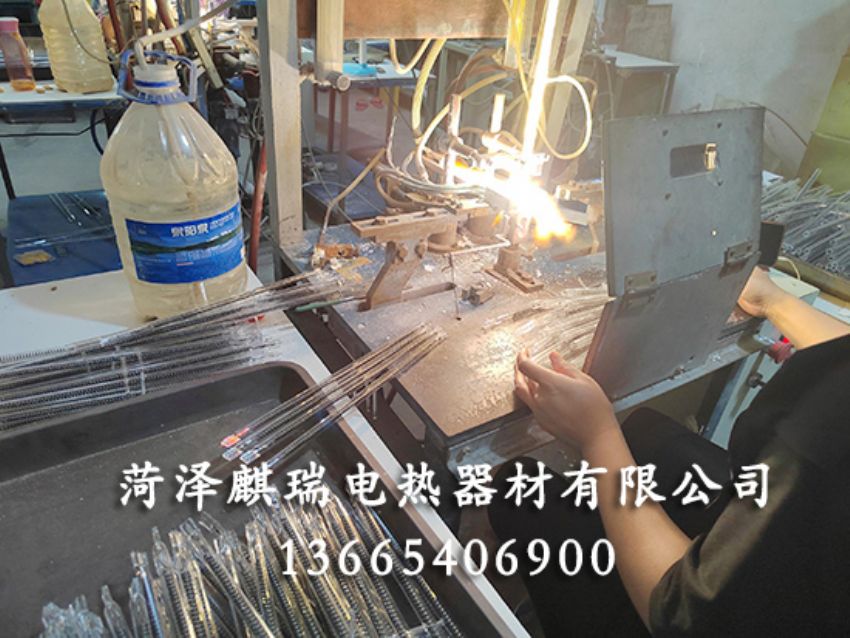 點擊查看詳細信息<br>標題：工藝細節 閱讀次數：792