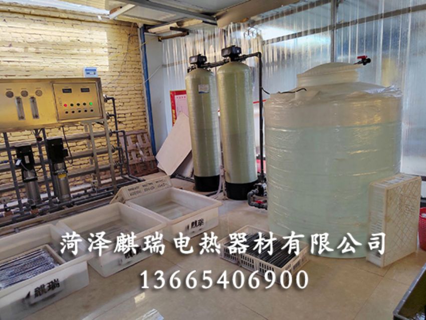 點擊查看詳細信息<br>標題：廠房設備 閱讀次數：726