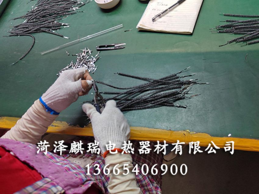 點擊查看詳細信息<br>標題：工藝細節 閱讀次數：702
