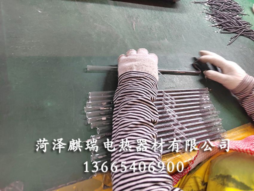 點擊查看詳細信息<br>標題：工藝細節 閱讀次數：701