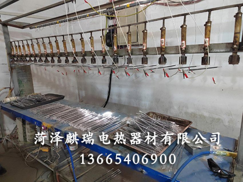 點擊查看詳細信息<br>標題：工藝細節 閱讀次數：691