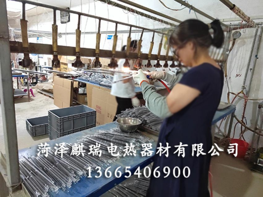 點擊查看詳細信息<br>標題：工藝細節 閱讀次數：819