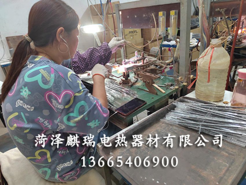 點擊查看詳細信息<br>標題：工藝細節 閱讀次數：747