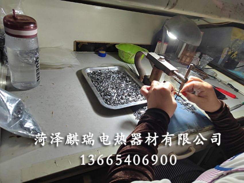 點擊查看詳細信息<br>標題：工藝細節 閱讀次數：748