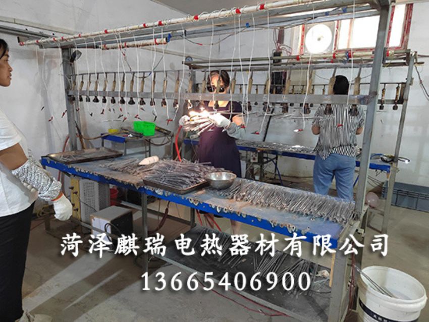 點擊查看詳細信息<br>標題：工藝細節 閱讀次數：792