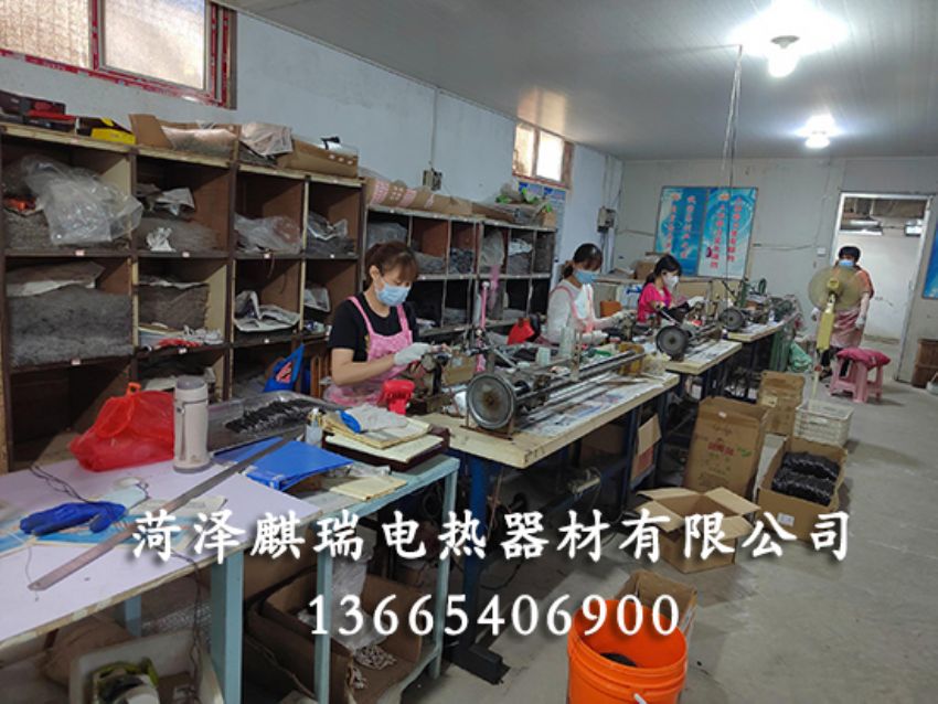 點擊查看詳細信息<br>標題：工藝細節 閱讀次數：782