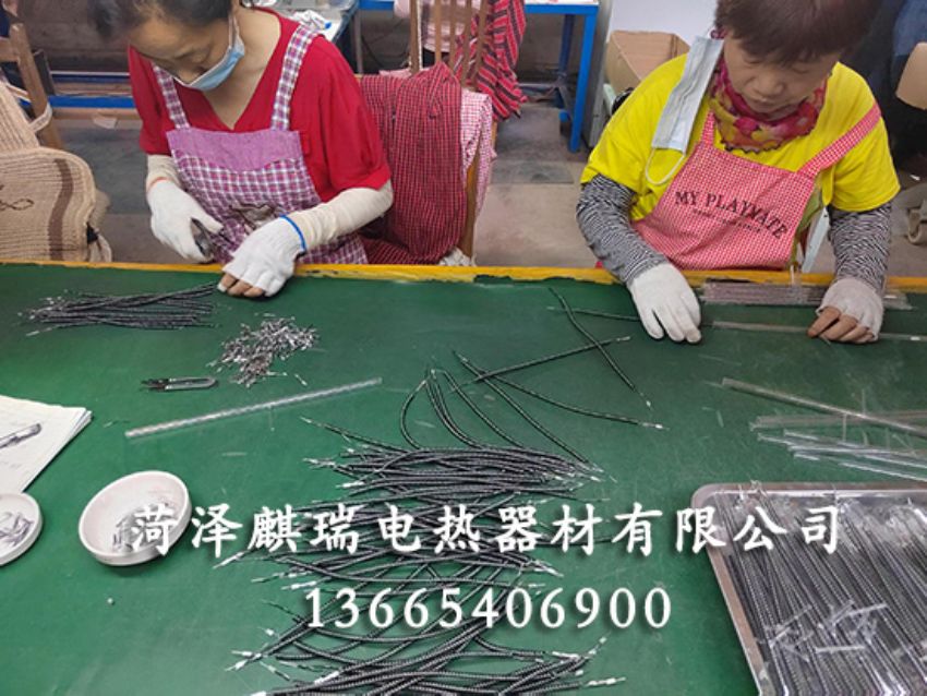 點擊查看詳細信息<br>標題：工藝細節 閱讀次數：741