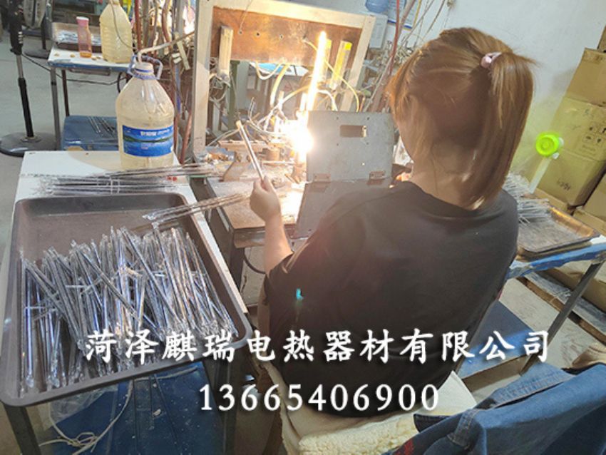 點擊查看詳細信息<br>標題：工藝細節 閱讀次數：732