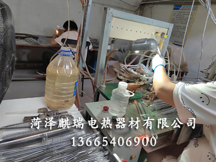 點擊查看詳細信息<br>標題：工藝細節 閱讀次數：771