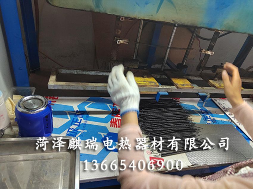 點擊查看詳細信息<br>標題：工藝細節 閱讀次數：794