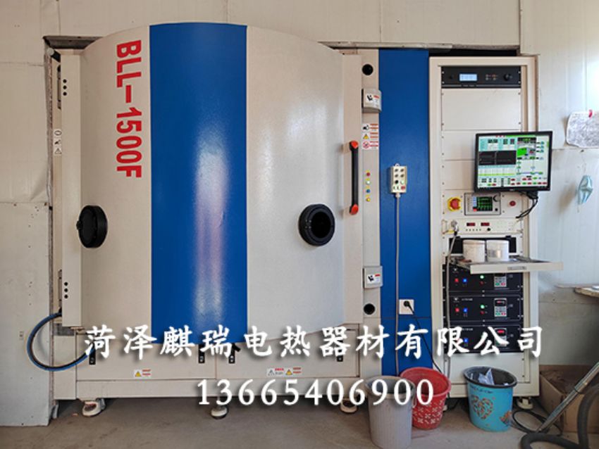 點擊查看詳細信息<br>標題：廠房設備-BLL-1500F3 閱讀次數：772